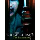 The Bridge Curse 2: The Extrication PC Steam Account