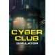 CYBER CLUB SIMULATOR PC Steam CD Key