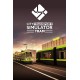 City Transport Simulator: Tram PC Steam Altergift