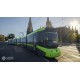 City Transport Simulator: Tram PC Steam Altergift