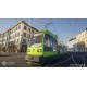 City Transport Simulator: Tram PC Steam Altergift