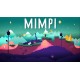 Mimpi PC Steam CD Key