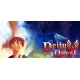 Deity Quest Steam CD Key