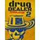 Drug Dealer Simulator 2 PC Steam Altergift