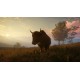 theHunter: Call of the Wild - Sundarpatan Nepal Hunting Reserve DLC PC Steam CD Key