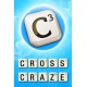 CrossCraze PC Steam CD Key