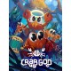 Crab God PC Steam CD Key