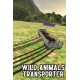 Wild Animals Transporter PC Steam CD Key