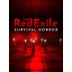 The Red Exile: Survival Horror PC Epic Games Account