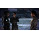 Mass Effect PC Origin Account