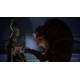 Mass Effect PC Origin Account