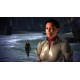 Mass Effect PC Origin Account