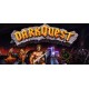 Dark Quest Steam CD Key