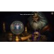 Dark Quest Steam CD Key