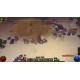 Torchlight II PC Epic Games Account