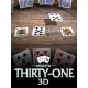 Thirty-One 3D Premium PC Steam CD Key