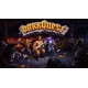 Dark Quest Steam CD Key