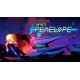 The Next Penelope Steam CD Key