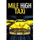 MiLE HiGH TAXi PC Epic Games Account