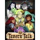 Tavern Talk PC Steam Account