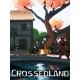 Crossedland PC Steam CD Key