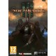 SpellForce 3 Reforced PC GOG CD Key