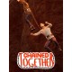 Chained Together EU PC Steam Altergift