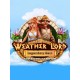 Weather Lord: Legendary Hero Collector's Edition PC Steam CD Key