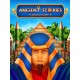 Ancient Stories: Gods of Egypt PC Steam CD Key