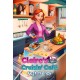 Claire's Cruisin' Cafe: Fest Frenzy PC Steam CD Key