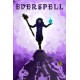 Everspell PC Steam CD Key