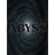 Abyss Online PC Steam CD Key