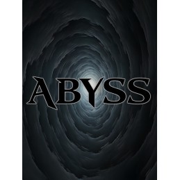 Abyss Online PC Steam CD Key