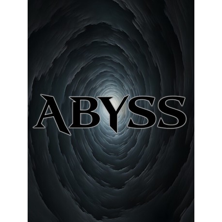 Abyss Online PC Steam CD Key