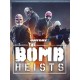 PAYDAY 2: The Bomb Heists Steam Gift