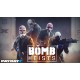 PAYDAY 2: The Bomb Heists Steam Gift