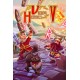 Viking Heroes 5 PC Steam CD Key