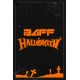 BAFF Halloween PC Steam CD Key