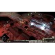 Starship Troopers: Terran Command - Urban Onslaught DLC PC Steam CD Key