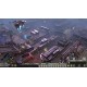 Starship Troopers: Terran Command - Urban Onslaught DLC PC Steam CD Key