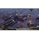 Starship Troopers: Terran Command - Urban Onslaught DLC PC Steam CD Key