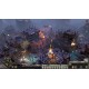 Starship Troopers: Terran Command - Urban Onslaught DLC PC Steam CD Key