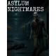 Asylum Nightmares PC Steam CD Key