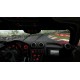 Project CARS LATAM PC Steam CD Key