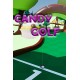 Candy Golf PC Steam CD Key