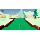 Candy Golf PC Steam CD Key