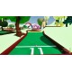 Candy Golf PC Steam CD Key