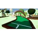 Candy Golf PC Steam CD Key