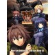 Muv-Luv Unlimited: THE DAY AFTER - Episode 02 REMASTERED PC Steam CD Key