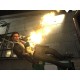 Max Payne 2: The Fall of Max Payne XBOX One / Xbox Series X|S Account